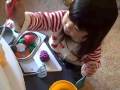 videos de Untitled (1)