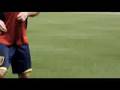 RSL Stadium