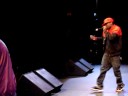wale & ucb