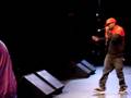 videos de Good Girls Penn univ 11-20-08 004.mpg