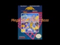 title animation: swing down font: verdana (italics) animation: flip visual effect: fade out to black game: mega man 1 system: nintendo entertainment system (nes) artist: capcom franchise: nintendo comment, rate, subscribe, and/or enjoy!