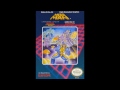 title animation: swing down font: verdana (italics) animation: flip visual effect: fade out to black game: mega man 1 system: nintendo entertainment system (nes) artist: capcom franchise: nintendo comment, rate, subscribe, and/or enjoy!