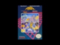 title animation: swing down font: verdana (italics) animation: flip visual effect: fade out to black game: mega man 1 system: nintendo entertainment system (nes) artist: capcom franchise: nintendo comment, rate, subscribe, and/or enjoy!