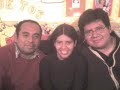 EPJ UNI Y LA ALABANZA CON PODER PARTE II
