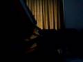 Evanescence - Good Enough (Part One)