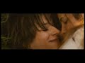 Jacquou le Croquant trailer