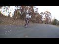 Bryant Flat Front Scooterflip Bryant Flat Front Scooterflip