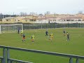 swer.montpellier.juvisy