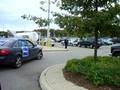 Conservative Convoy Keeps on Going