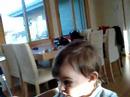 yalli 4-10-2008
