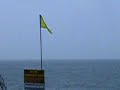 TS Hanna RETREAT!!