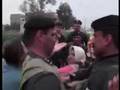 Kirkuk: A Town Divided - Iraq