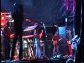 Zappa Plays Zappa Cosmik Debris Rothbury 2008 Part 1