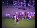 Monte Vista Football 1987 2 of 10 NCS Champions Highlight Preseason