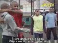 Joga Tv Henry