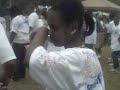 Sandtown Middle School