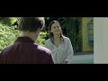 Trailer de Pens� que iba a haber fiesta