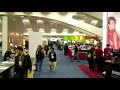 MacWorld Walkthrough 09