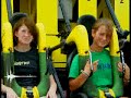 Aftershock Summer Celebratoin \ Aftershock Summer Celebratoin \