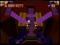 Bomberman64 BF1 Go for Broke (Normal)