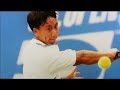 TV0956 面对冠军张德培及家人(國語) 1
