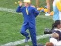 UCLA\