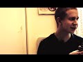 #93.2 - BON IVER - Flume #93.2 - BON IVER - Flume