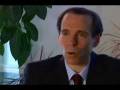 videos de Hallelujah Acres Diabetes Part 3