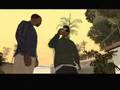 GTA San Andreas - Ryder`s funny sounds