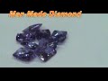 Amazing Created Diamond on Auction Amazing Created Diamond on Auction