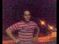 Bar do Ga�cho
