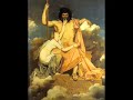 jupiter-the-bringer-of-jollity-gustav-holst.html