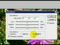 Making Image Clearer In Photoshop 