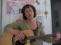 Wharf Rat (cover)