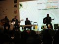 Mod� Grazie Gente  30_09_2008