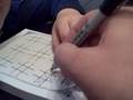 videos de Tic Tac Toe