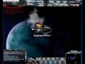 DarkOrbit sztuti i19 LEV