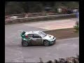 Best of Rallye Catalonia 04