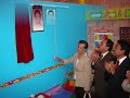 Jard�n de Ni�os Graciela Carrillo Ramos