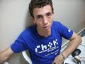 RHoK Santo Domingo 2012, CodeMasters Team