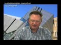 November 08th, 2007 Tenth Dimension Webcast part03