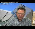November 08th, 2007 Tenth Dimension Webcast part03