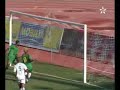 Entente Wydad - Raja Vs Cameroun B Wydadnews.com Entente Wydad - Raja Vs Cameroun B Wydadnews.com