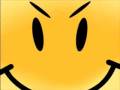 videos de Whirl-Mart