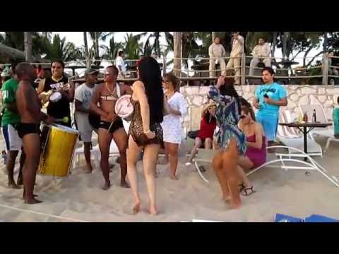 culitos calientes
