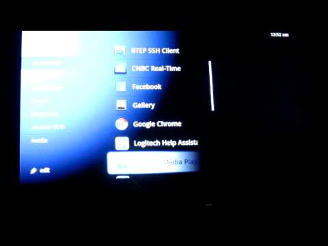 YouTube Preview Image