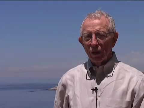 Bill Valentine Joins Fortune's Green Brainstorm…and More