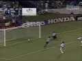 Dwayne De Rosario Dwayne De Rosario