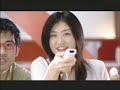 V�deo Next-Gen E3 Documentary Bowman