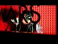 Payphone - Maroon 5 (D-PRYDE COVER)